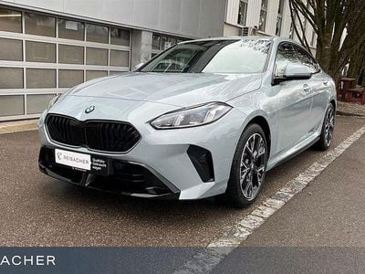 Usata BMW 223 M Sport 204 CV (150 kW) 2025 Grigio Coupé