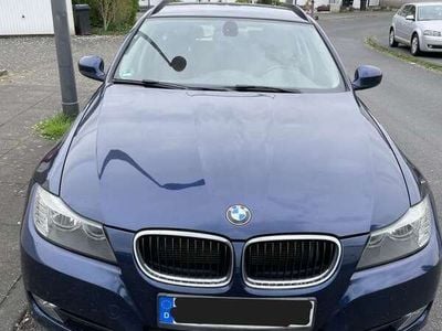 BMW 316