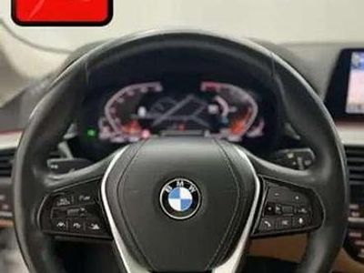 Gebraucht 2019 BMW 520 Limousine | 27.500 € (Fairer Preis)