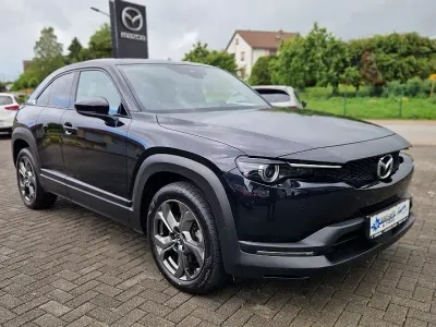 Gebraucht Mazda MX30