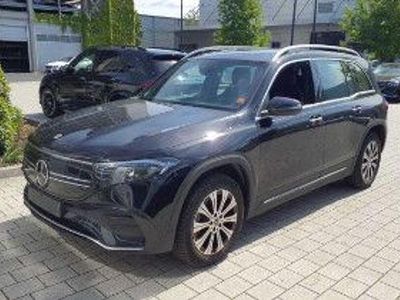Mercedes 250