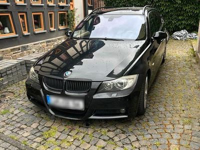 BMW 325