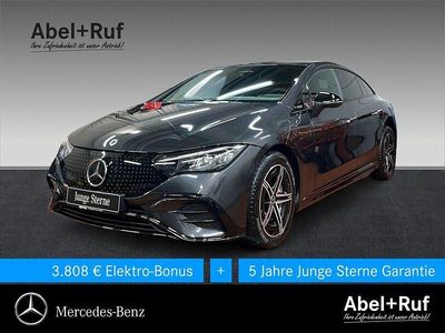 Gebraucht Mercedes 300 2024 Andere Limousine