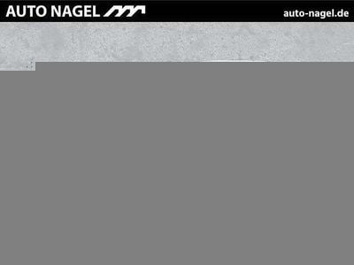 Gebraucht Land Rover Range Rover evoque S 163 PS (119 kW) 2025 Grau SUV
