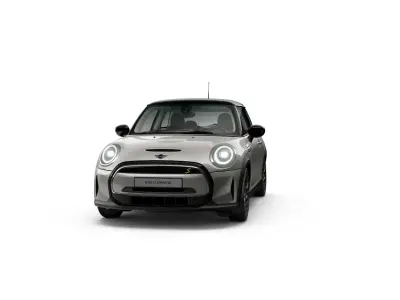 Gebraucht Mini Cooper SE