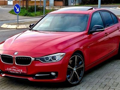 BMW 335