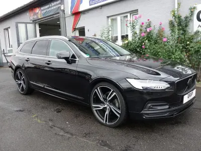 Gebraucht Volvo V90
