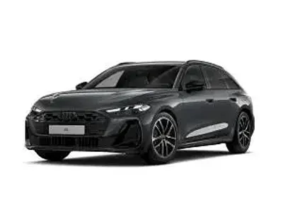 Gebraucht Audi A5
