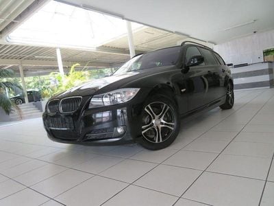 BMW 325
