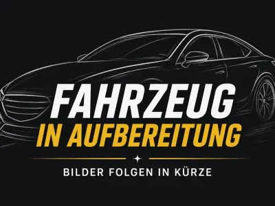 Gebraucht Skoda Fabia 105 PS (77 kW) 2012 Grau Kombi