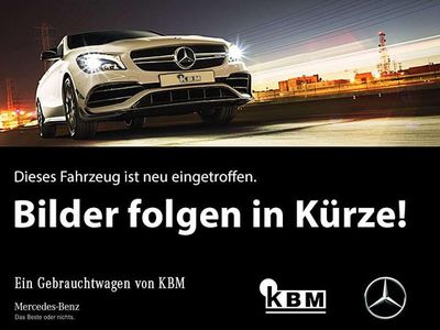 Mercedes CLA250e