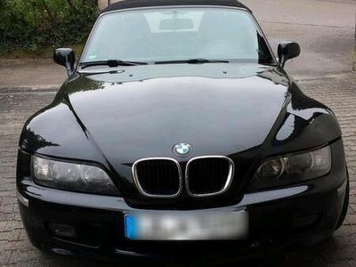 BMW Z3