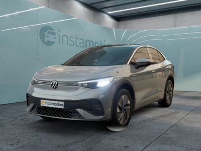 VW ID.5