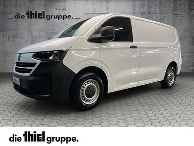 Neu VW T7 150 PS (110 kW) 2025 Sonstige Van