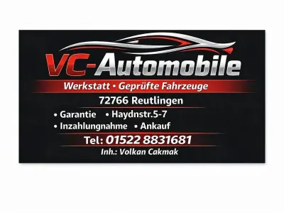 Gebraucht Seat Leon Style 125 PS (91 kW) 2016 Grau Limousine