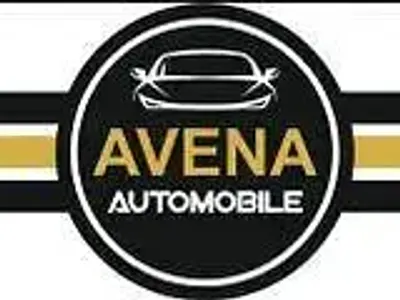 Gebraucht BMW 118 Advantage 136 PS (100 kW) 2018 Weiß Kleinwagen