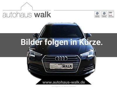 VW Tiguan Allspace