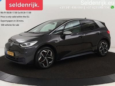 VW ID.3