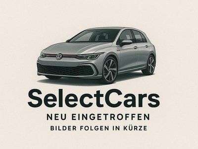 Usado Suzuki SX4 Club 120 HP (88 kW) 2014 Preto SUV