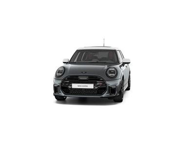 Gebraucht Mini Cooper S 204 PS (150 kW) 2024 Kleinwagen
