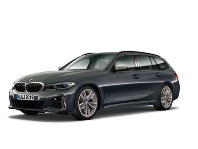 gebraucht BMW M340 i xDrive Touring