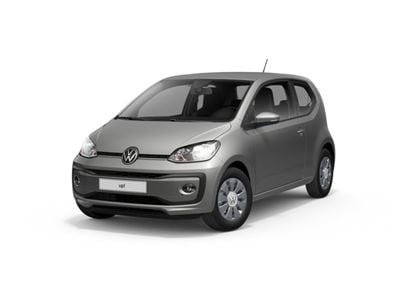 VW up!