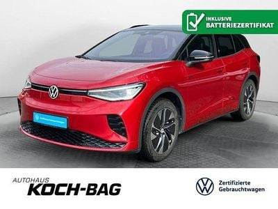 VW ID.4