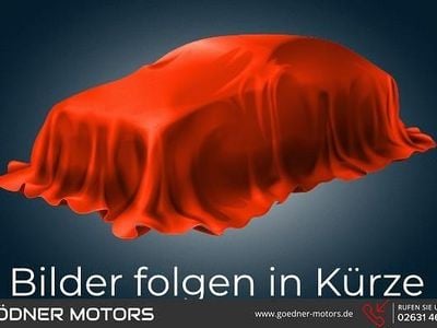 Gebraucht Hyundai i30 280 PS (205 kW) 2022 Schwarz Limousine