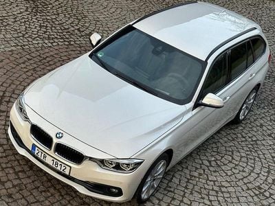 BMW 335