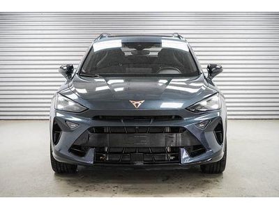 Gebraucht Cupra Formentor VZ 333 PS (244 kW) 2025 SUV