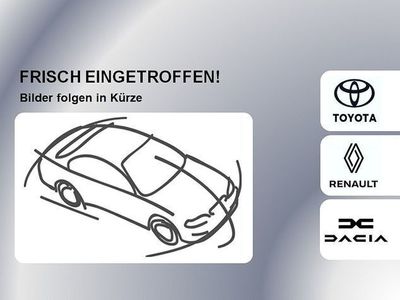 gebraucht Dacia Sandero Ambiance - Klima - Airbags - Garantie