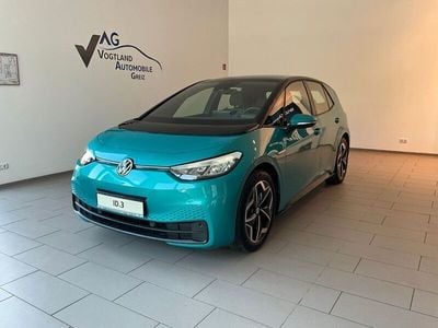 VW ID.3