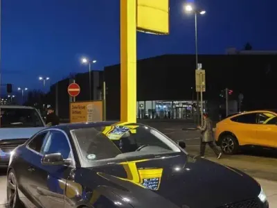 Gebraucht Audi A5