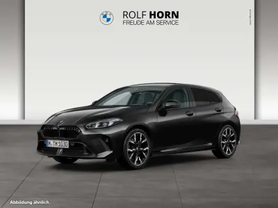 Gebraucht BMW 123