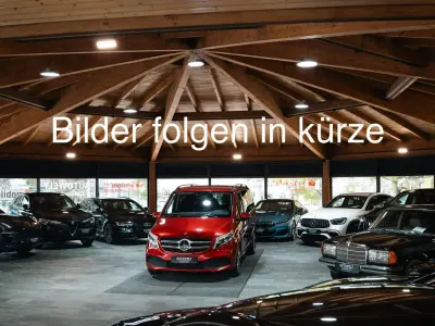 Gebraucht VW Sharan Comfortline 184 PS (135 kW) 2016 Silber Van / Kleinbus