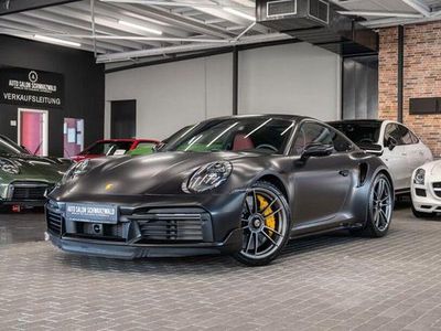 Gebraucht Porsche 911 650 PS (478 kW) 2023 Andere