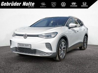 VW ID.4