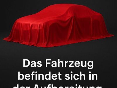 Gebraucht Mercedes C300 AMG line 258 PS (189 kW) 2019 Weiß Limousine