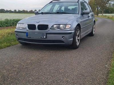BMW 316