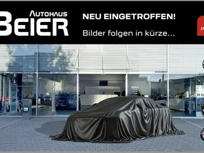 Gebraucht Citroën C5 Aircross 131 PS (96 kW) 2024 Weiß SUV