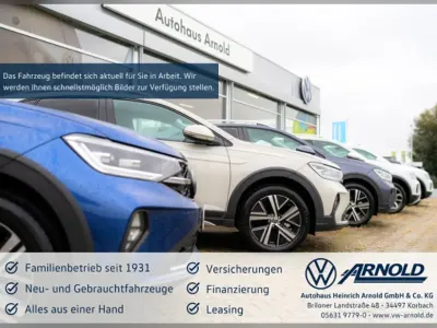 Second-hand VW up! 60 CP (44 kW) 2020 Argintiu Hatchback