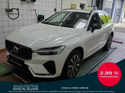 Gebraucht Volvo XC60 145 PS (106 kW) 2024 SUV