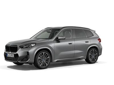 Gebraucht BMW iX1 Comfort Edition 230 kW (313 PS) 2026 SUV