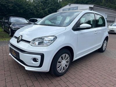 VW up!