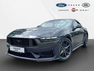 Gebraucht Ford Mustang Dark Horse 454 PS (333 kW) 2024 Andere farbe Coupé
