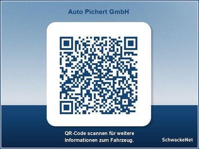 Schneeweiß Gebraucht 2022 Toyota Yaris Hybrid Basis Limousine | 15.990 € (Superpreis)