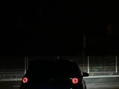 Gebraucht VW Golf GT 170 PS (125 kW) 2006 Coupé