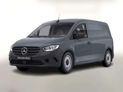 Mercedes Citan 112
