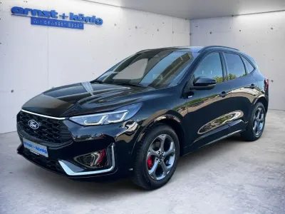 Neu Ford Kuga ST-Line X 2025 SUV