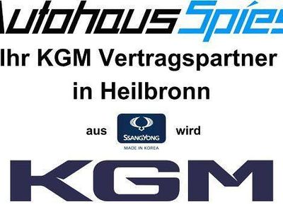 Gebraucht Maserati Levante 430 PS (316 kW) 2020 Dunkelblau metallic SUV